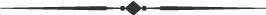 Seperator